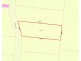65 Merryburn Drive, Merryburn QLD 4854