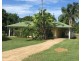 65 Merryburn Drive, Merryburn QLD 4854