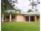 65 Merryburn Drive, Merryburn QLD 4854