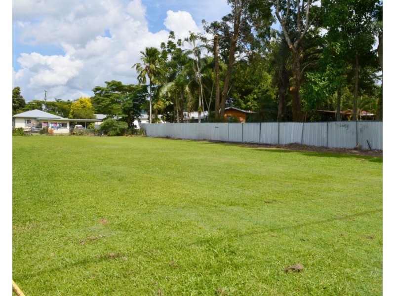 6 Ryrie Street, El Arish QLD 4855