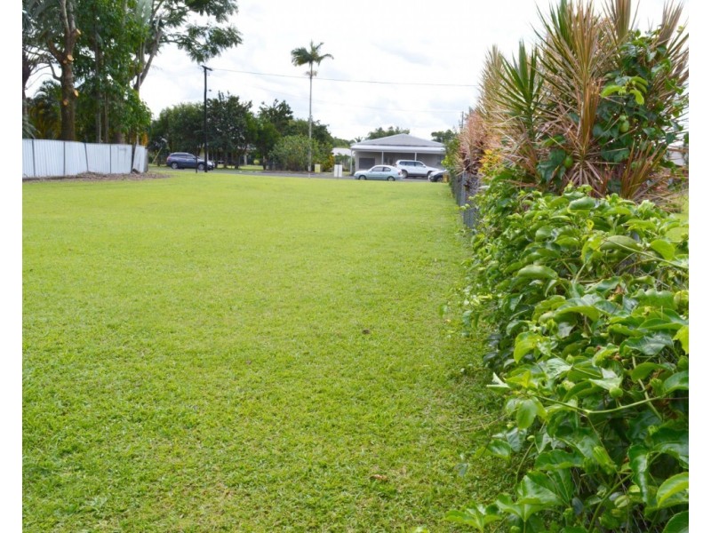 6 Ryrie Street, El Arish QLD 4855