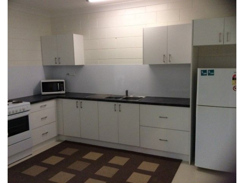 4/21 Porter Promenade, Mission Beach QLD 4852