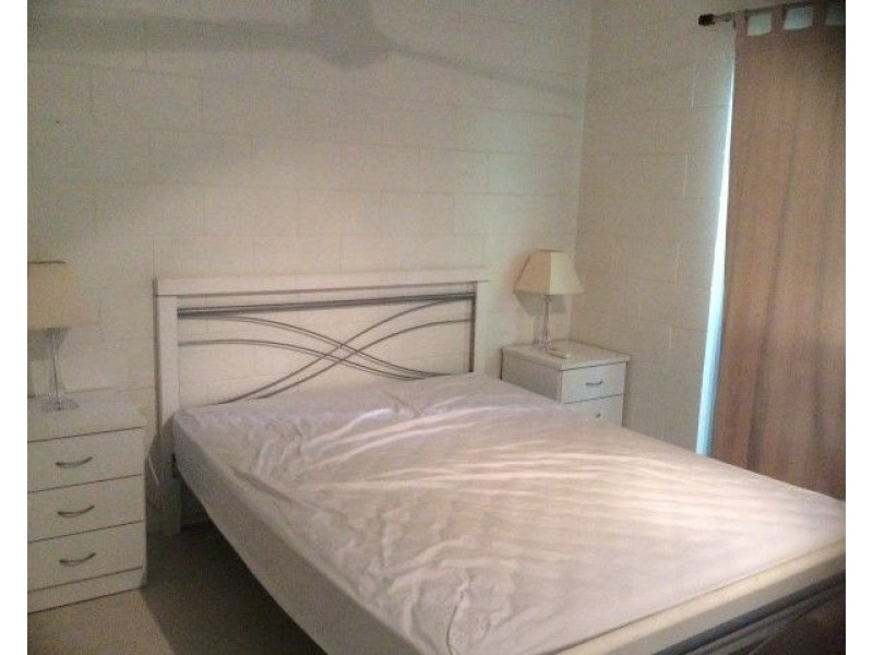 4/21 Porter Promenade, Mission Beach QLD 4852