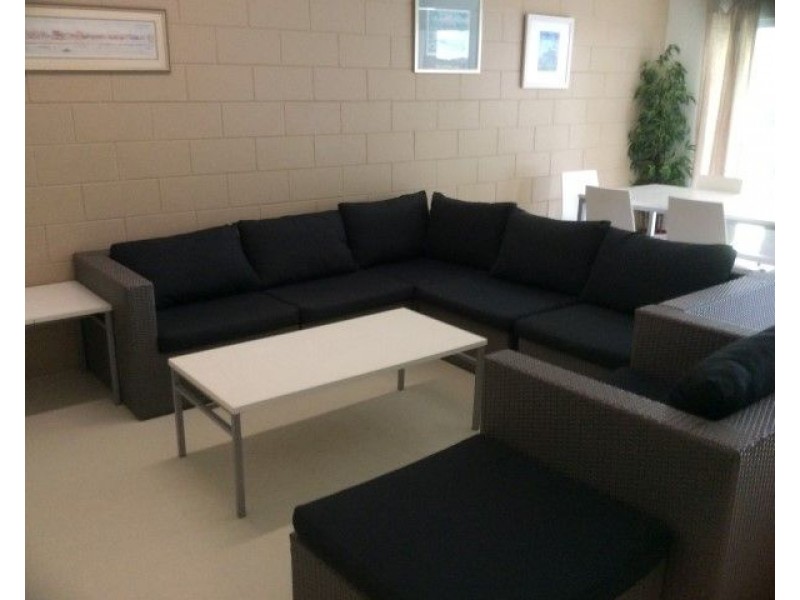 4/21 Porter Promenade, Mission Beach QLD 4852