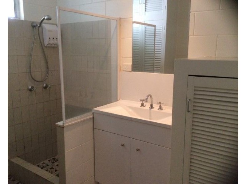 4/21 Porter Promenade, Mission Beach QLD 4852