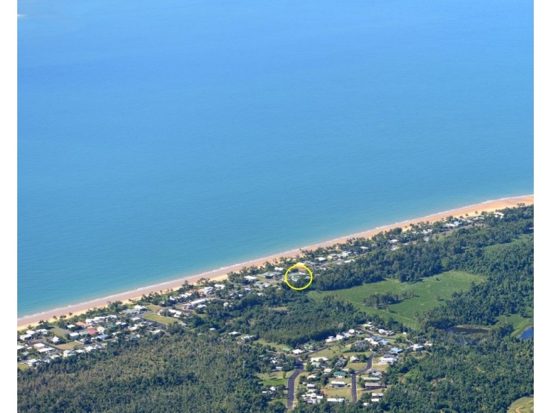 2/55 Reid Road, Wongaling Beach QLD 4852