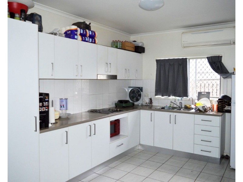 2/55 Reid Road, Wongaling Beach QLD 4852