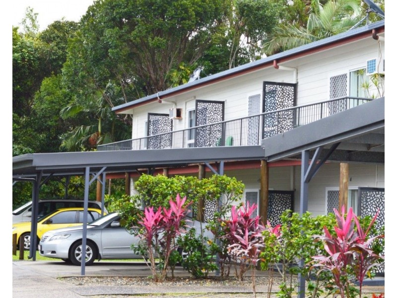 2/55 Reid Road, Wongaling Beach QLD 4852