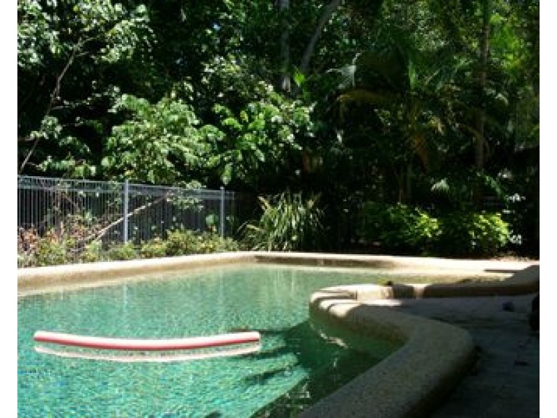 2/55 Reid Road, Wongaling Beach QLD 4852