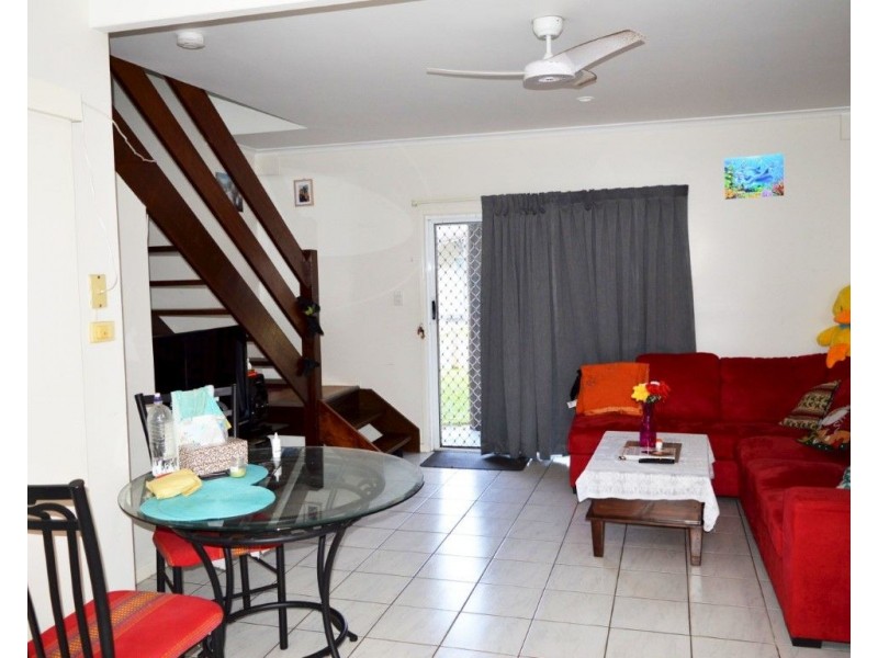 2/55 Reid Road, Wongaling Beach QLD 4852