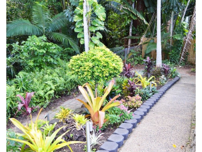 2/55 Reid Road, Wongaling Beach QLD 4852