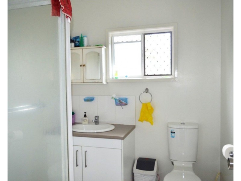 2/55 Reid Road, Wongaling Beach QLD 4852