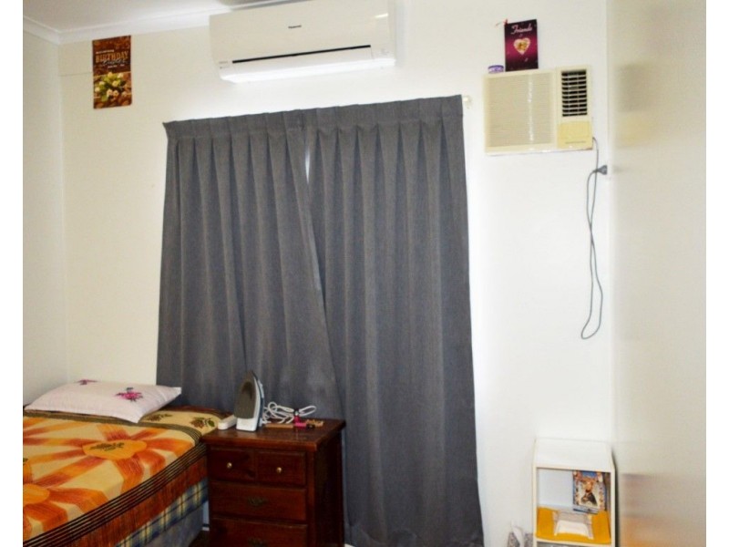 2/55 Reid Road, Wongaling Beach QLD 4852