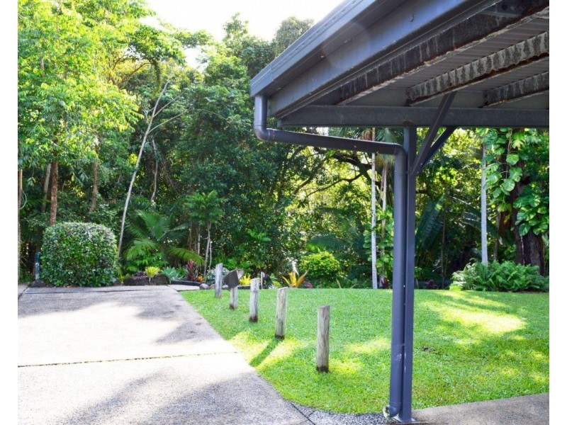 2/55 Reid Road, Wongaling Beach QLD 4852