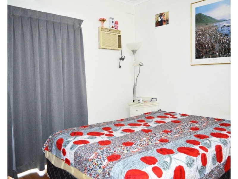 2/55 Reid Road, Wongaling Beach QLD 4852