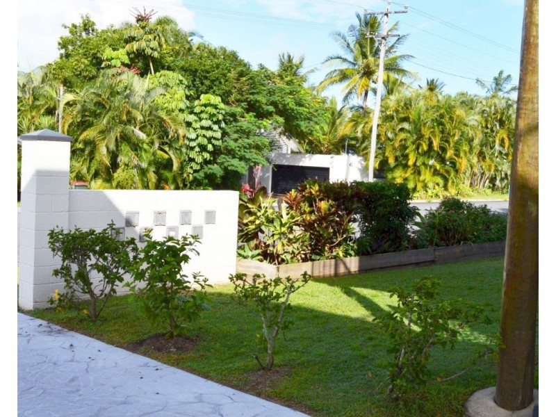 2/55 Reid Road, Wongaling Beach QLD 4852