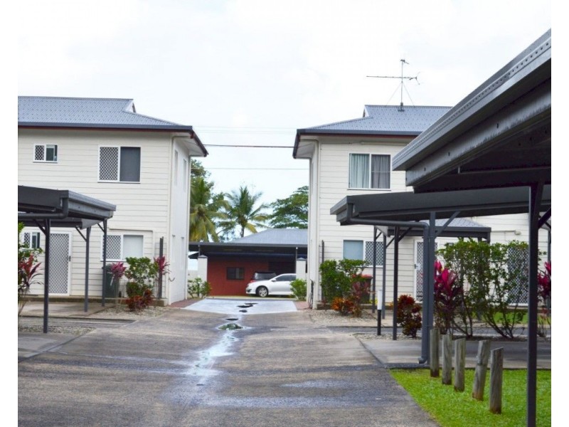 2/55 Reid Road, Wongaling Beach QLD 4852