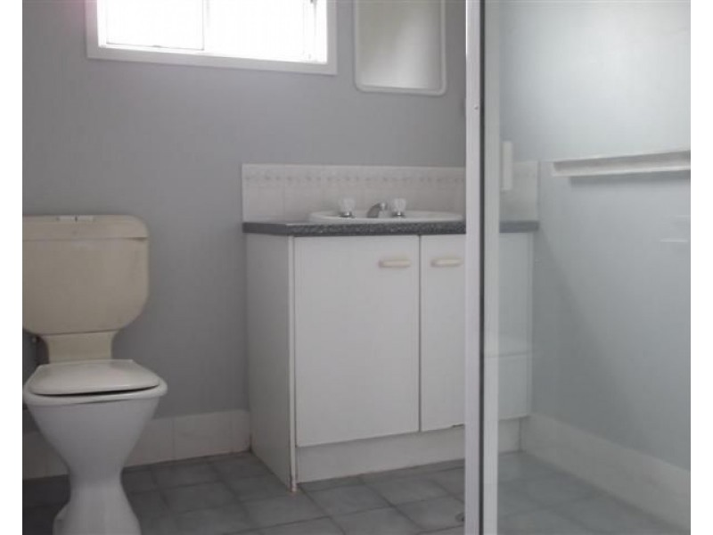 8/55 Reid Road, Wongaling Beach QLD 4852