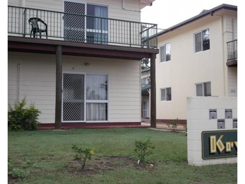 8/55 Reid Road, Wongaling Beach QLD 4852