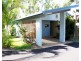 1/2032 Tully/Mission Beach Road, Wongaling Beach QLD 4852