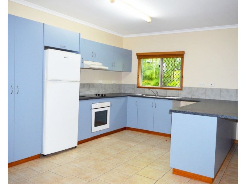 1/2032 Tully/Mission Beach Road, Wongaling Beach QLD 4852