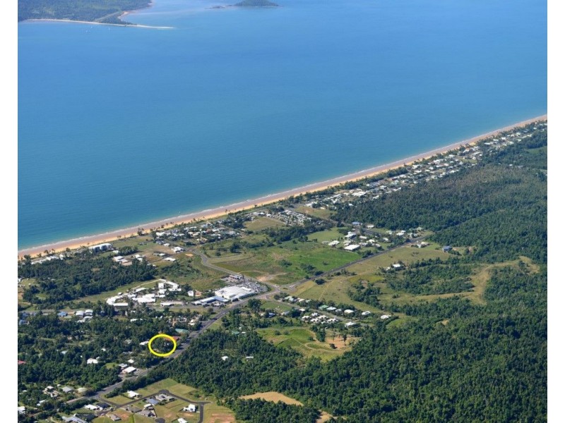 1/2032 Tully/Mission Beach Road, Wongaling Beach QLD 4852