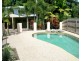 1/2032 Tully/Mission Beach Road, Wongaling Beach QLD 4852