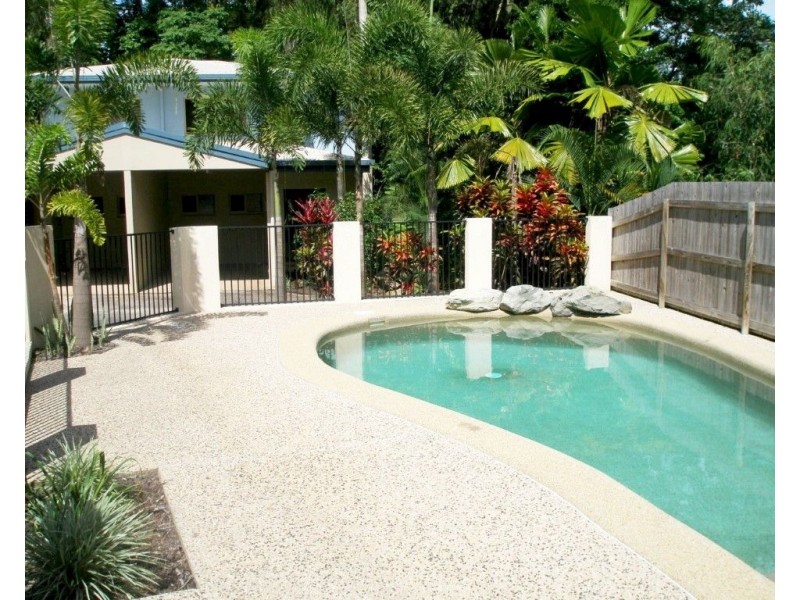 1/2032 Tully/Mission Beach Road, Wongaling Beach QLD 4852