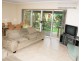 1/2032 Tully/Mission Beach Road, Wongaling Beach QLD 4852