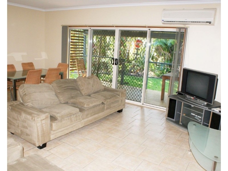 1/2032 Tully/Mission Beach Road, Wongaling Beach QLD 4852