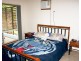 1/2032 Tully/Mission Beach Road, Wongaling Beach QLD 4852