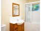 1/2032 Tully/Mission Beach Road, Wongaling Beach QLD 4852