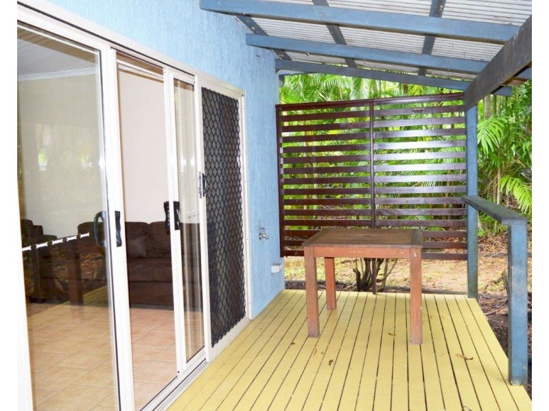 1/2032 Tully/Mission Beach Road, Wongaling Beach QLD 4852
