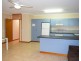 1/2032 Tully/Mission Beach Road, Wongaling Beach QLD 4852