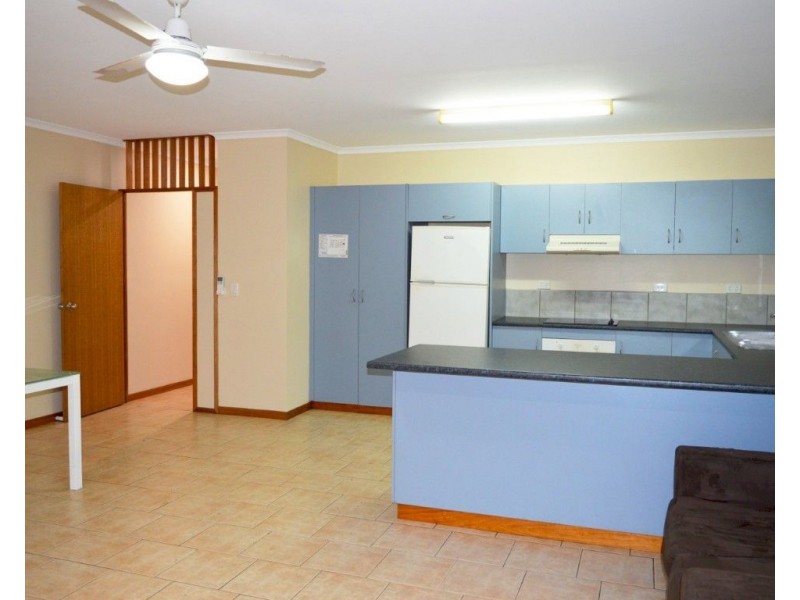 1/2032 Tully/Mission Beach Road, Wongaling Beach QLD 4852