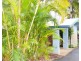 1/2032 Tully/Mission Beach Road, Wongaling Beach QLD 4852