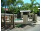 1/2032 Tully/Mission Beach Road, Wongaling Beach QLD 4852