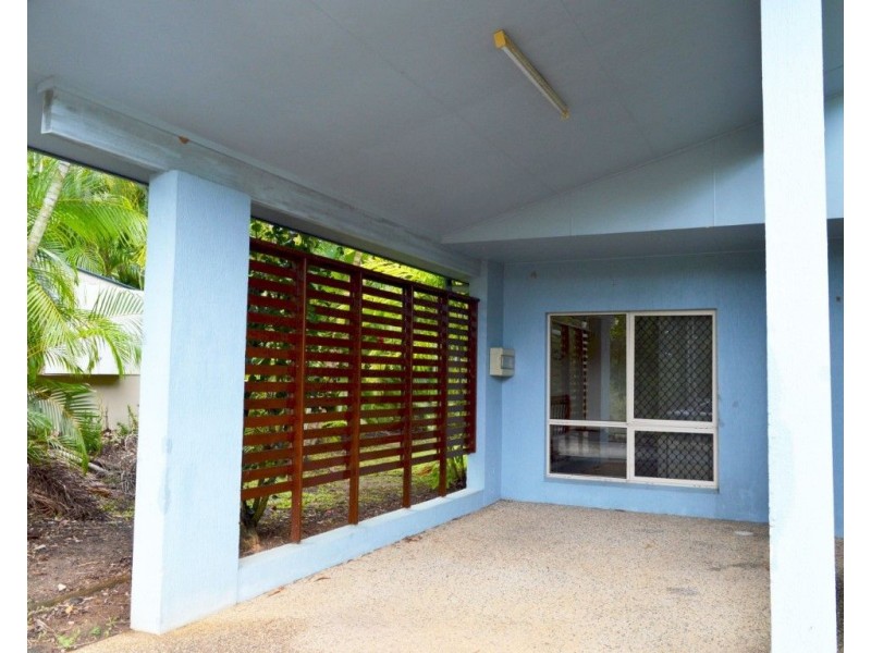 1/2032 Tully/Mission Beach Road, Wongaling Beach QLD 4852
