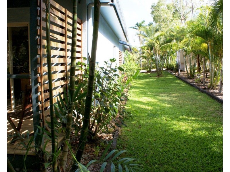 1/2032 Tully/Mission Beach Road, Wongaling Beach QLD 4852