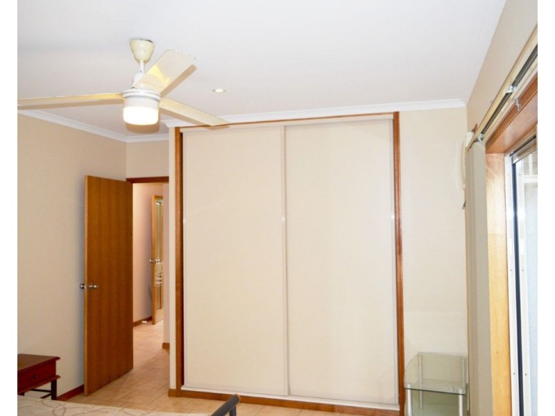 1/2032 Tully/Mission Beach Road, Wongaling Beach QLD 4852