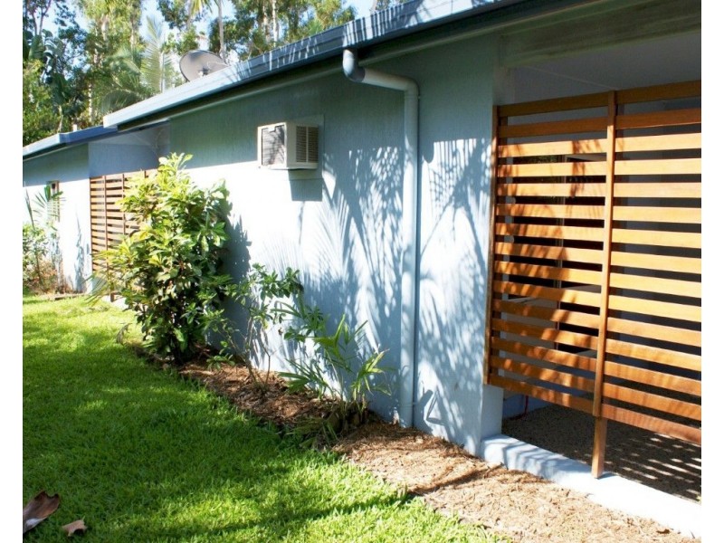 1/2032 Tully/Mission Beach Road, Wongaling Beach QLD 4852