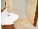 1/2032 Tully/Mission Beach Road, Wongaling Beach QLD 4852