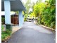 1/2032 Tully/Mission Beach Road, Wongaling Beach QLD 4852