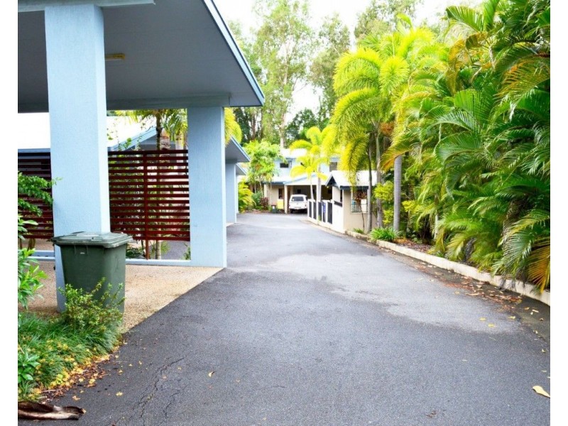 1/2032 Tully/Mission Beach Road, Wongaling Beach QLD 4852