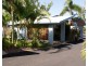1/2032 Tully/Mission Beach Road, Wongaling Beach QLD 4852