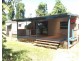 6 Hutchison Close, Mission Beach QLD 4852