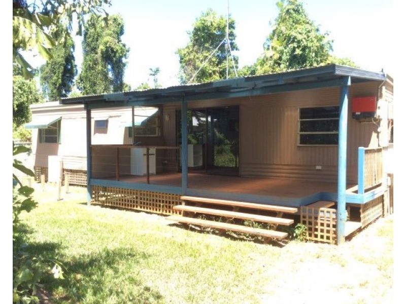 6 Hutchison Close, Mission Beach QLD 4852