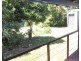 6 Hutchison Close, Mission Beach QLD 4852