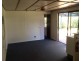 6 Hutchison Close, Mission Beach QLD 4852