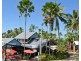 6 Hutchison Close, Mission Beach QLD 4852